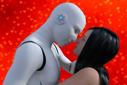 Schmitts Casino Mobiele App